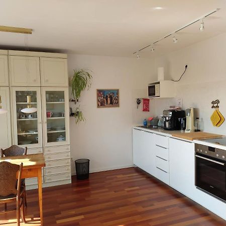 146 Casafante Regensburg Exterior foto
